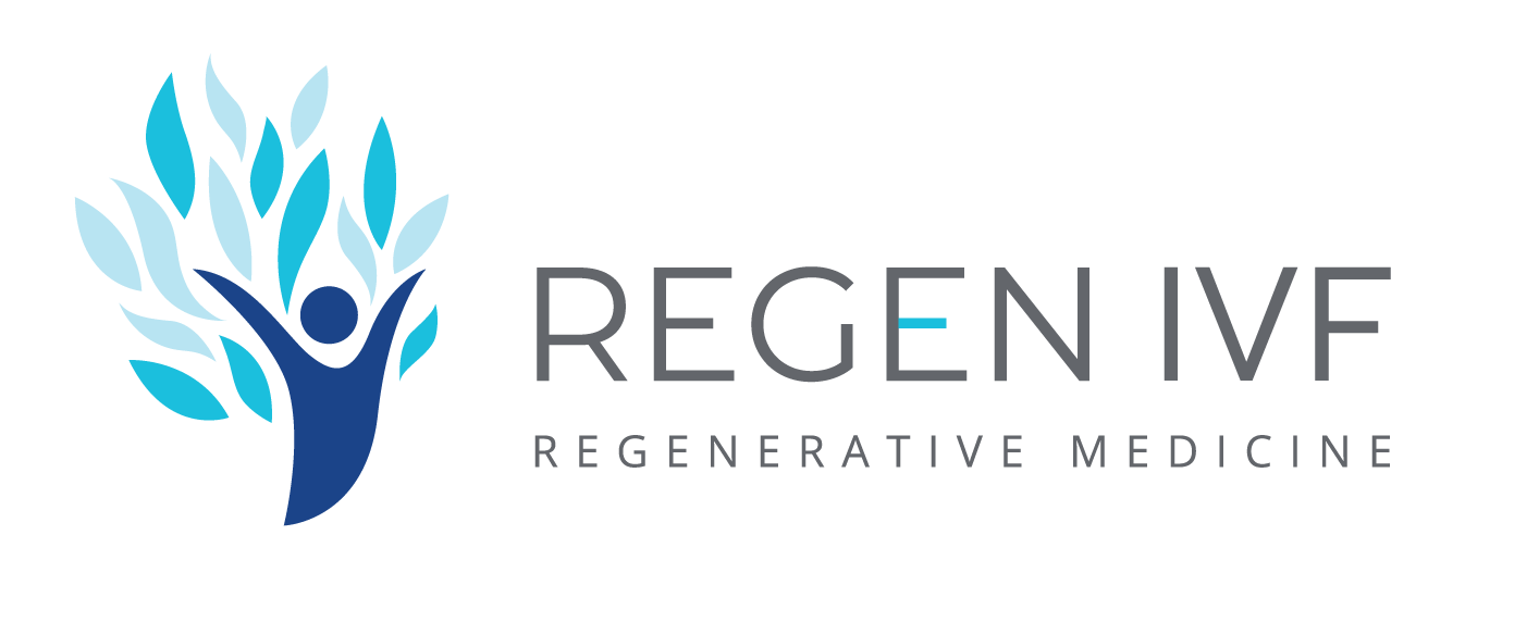 Regenivf